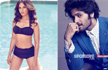 Richa Chadha Confesses: I Was The SECRET GIRL With Ali Fazal In Los Angeles!